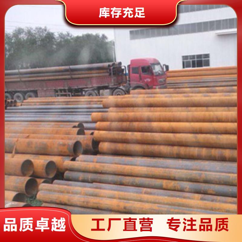 不锈钢管软钛不锈钢丝供货及时