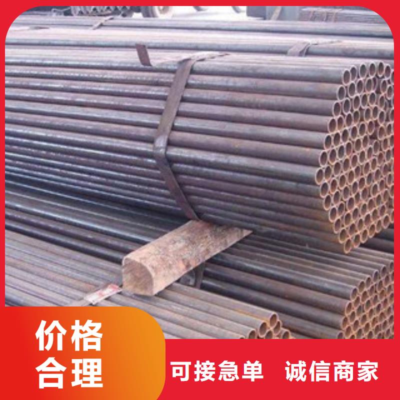 不锈钢管软钛不锈钢丝供货及时