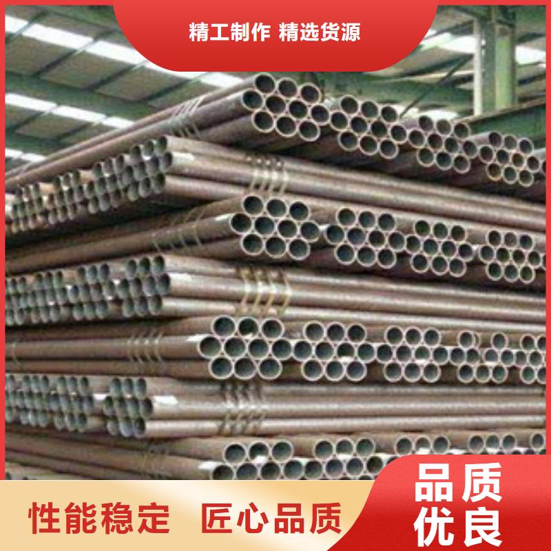 不锈钢管钛合金丝多种规格可选