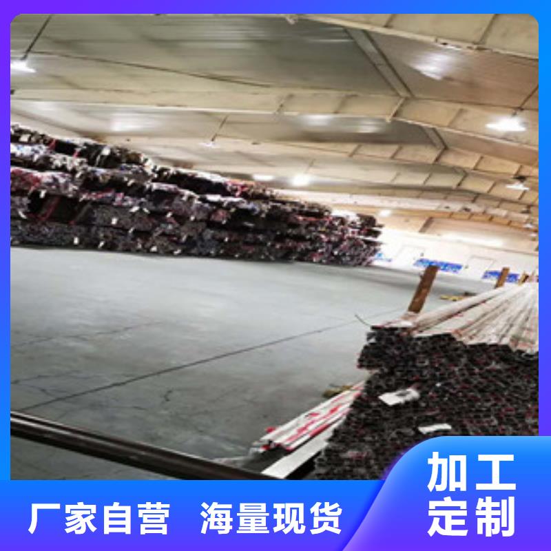 不锈钢管软钛不锈钢丝供货及时