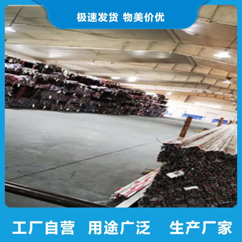 不锈钢管软钛不锈钢丝供货及时