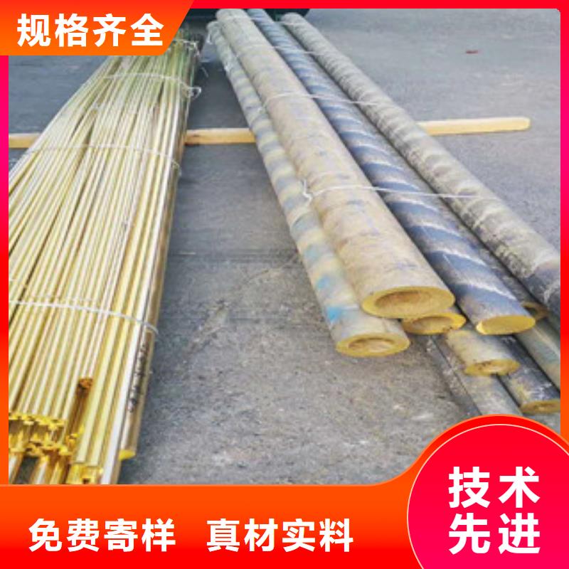 不锈钢管：价格优惠
