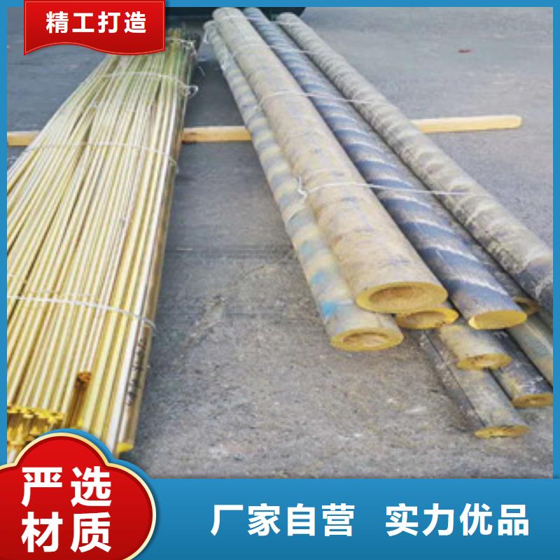 不锈钢焊管现在价格