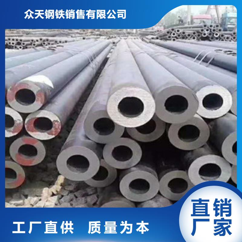 不锈钢管不锈钢装饰管源厂直接供货