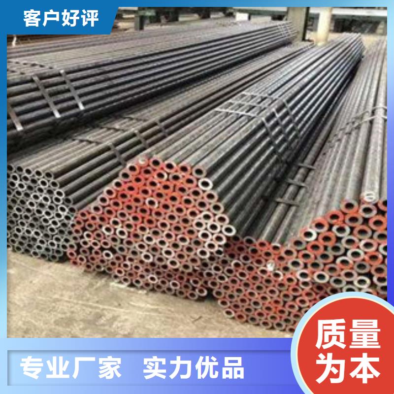 不锈钢管软钛不锈钢丝供货及时