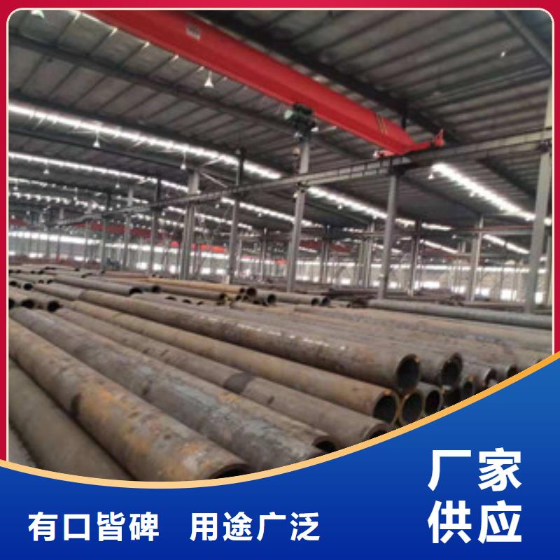 不锈钢管：质量优良