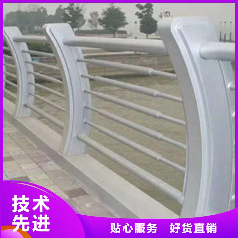 栈桥钢丝绳栏杆销售批发