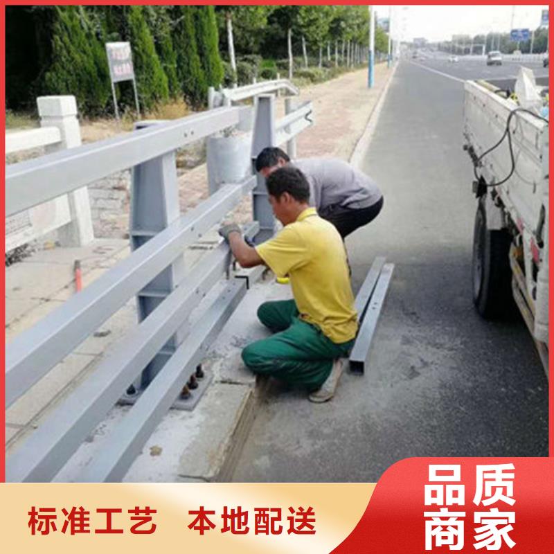 不锈钢碳素钢复合管欢迎咨询