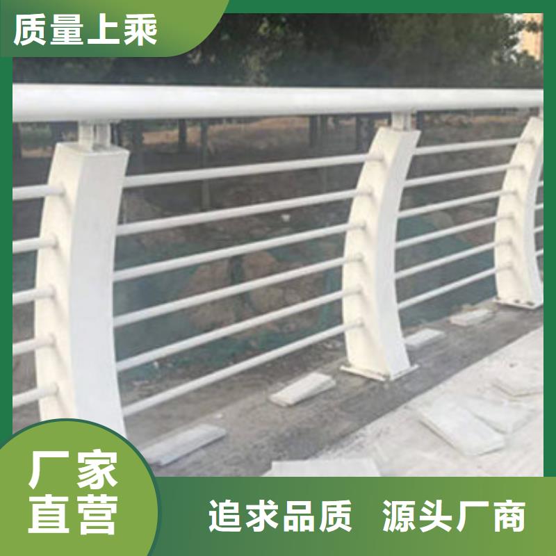 栈桥钢丝绳栏杆销售批发