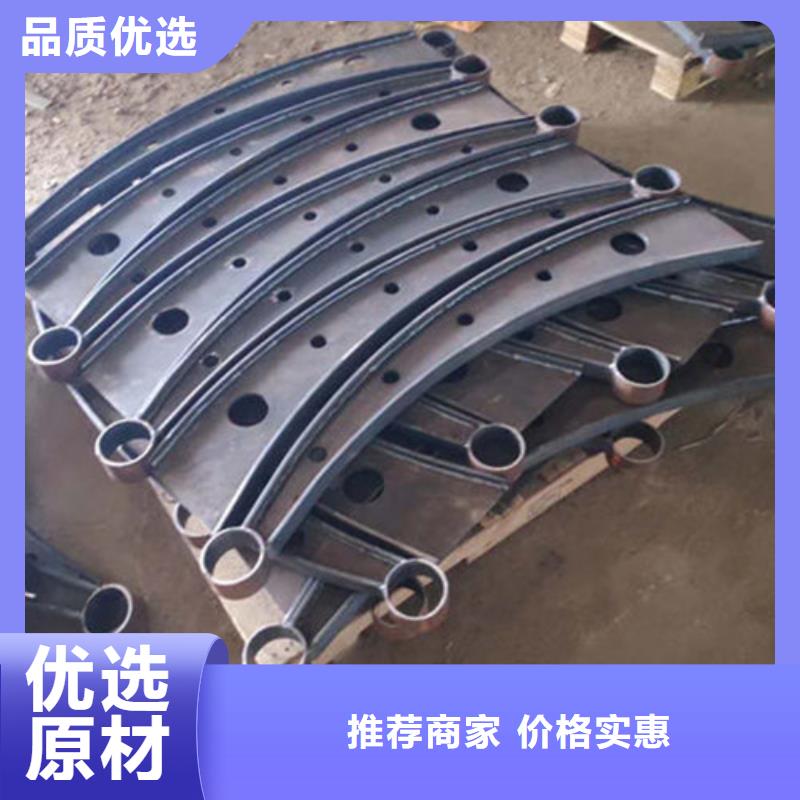 栈桥钢丝绳栏杆销售批发