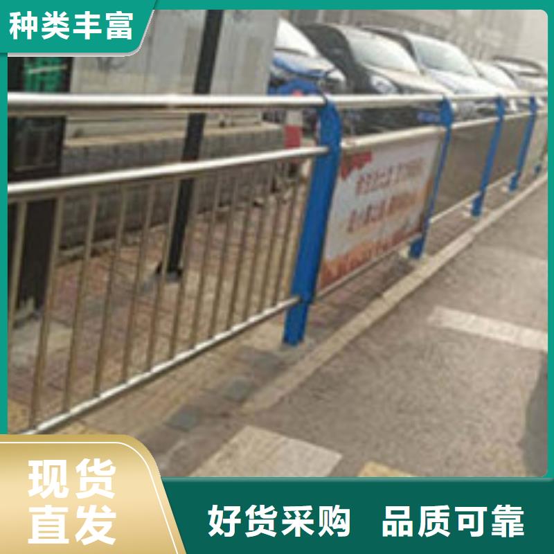 栈桥钢丝绳栏杆销售批发