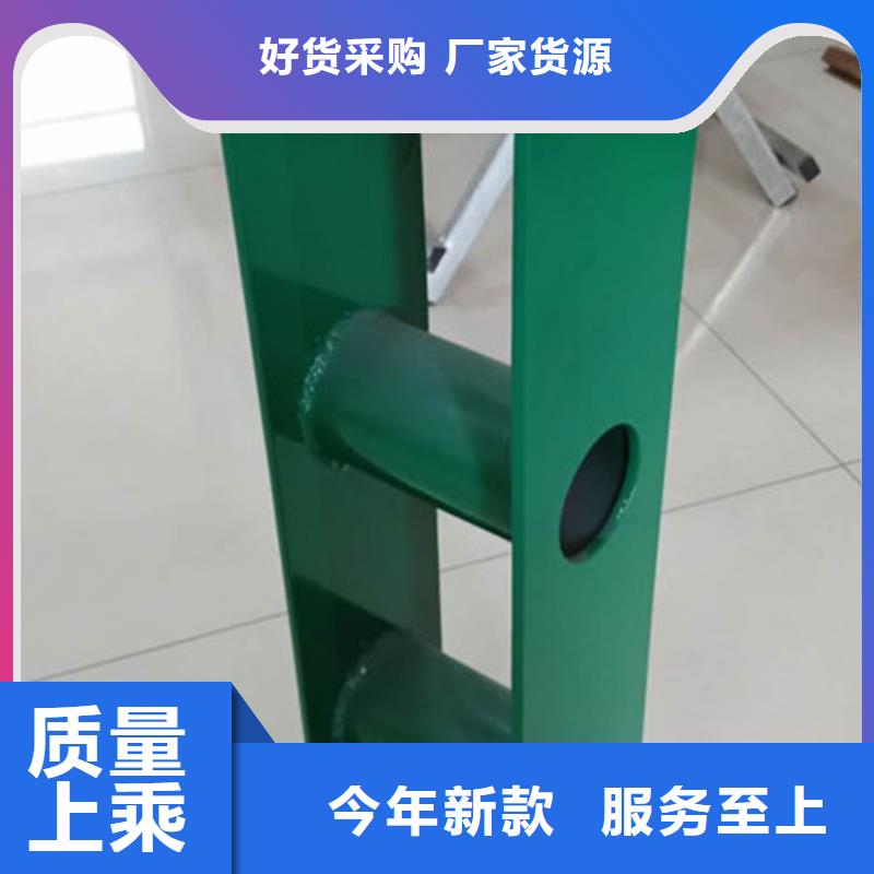 201不锈钢碳素钢复合管图片