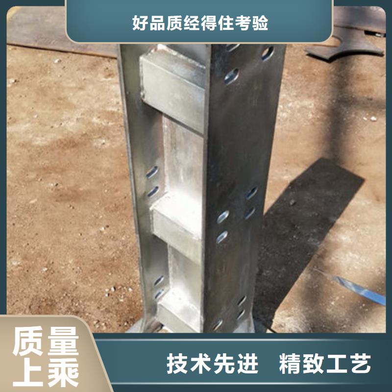 景区木栈道拉索护栏量大从优
