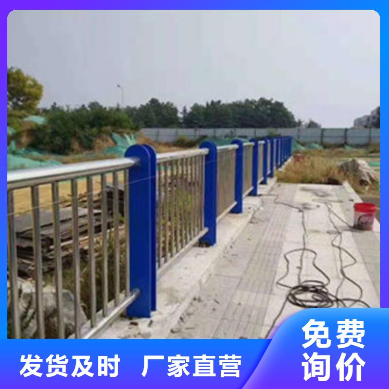 内衬不锈钢复合管性价比高