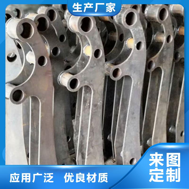 不锈钢护栏欢迎询价