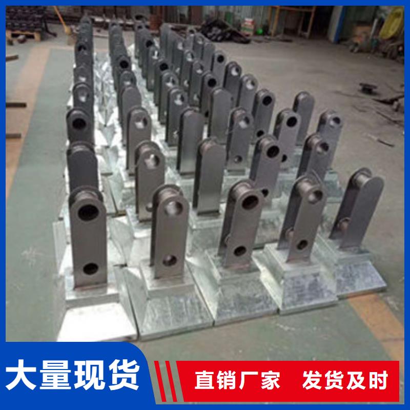公路护栏哪里卖