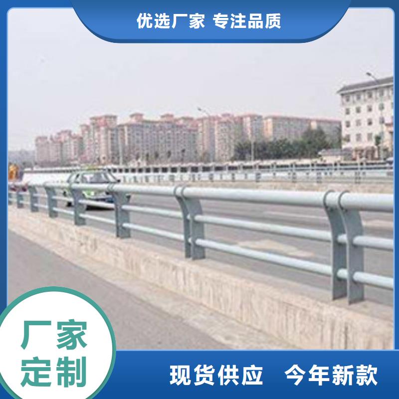 不锈钢复合管价优质更优