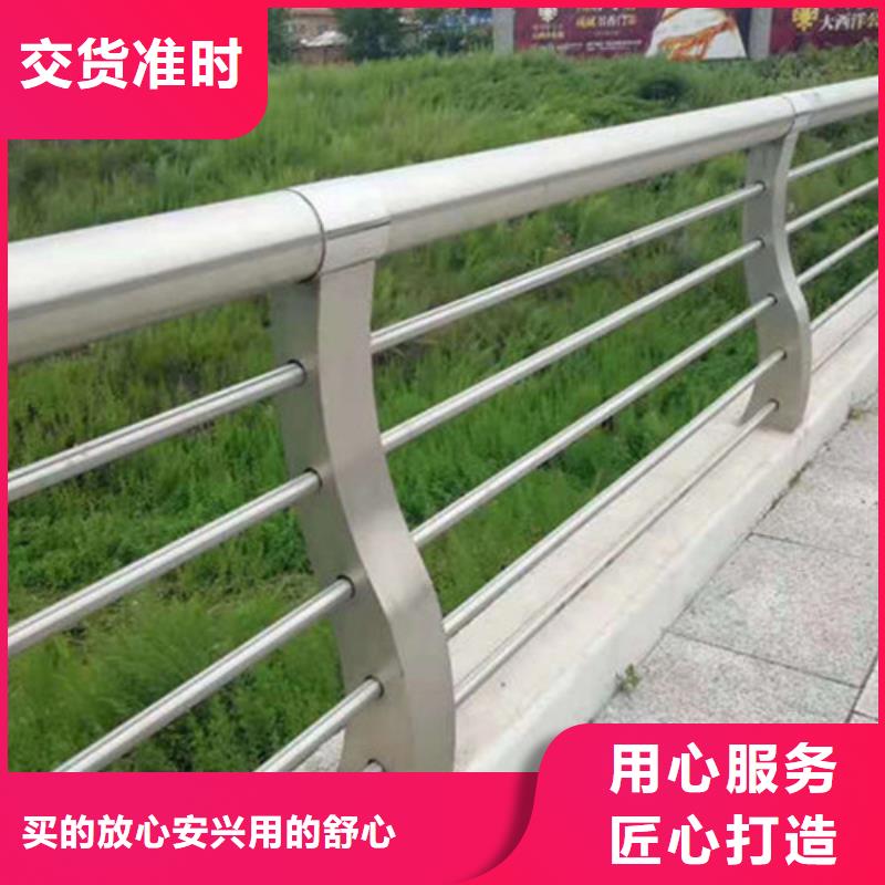 公路护栏哪里卖