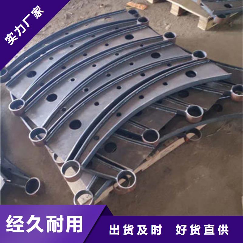 路护栏多少钱一米