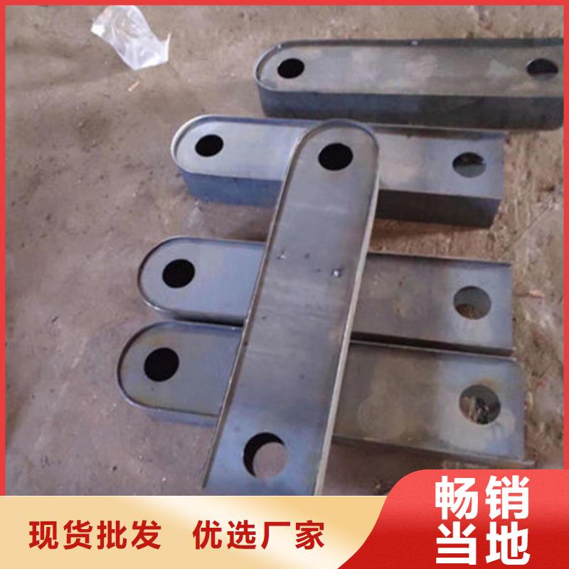 公路护栏哪里卖