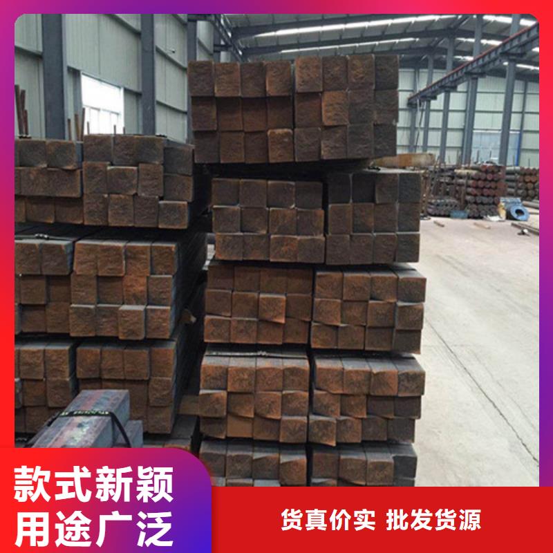 高锰耐磨钢板质量保证咨询(涌华)诚信企业
