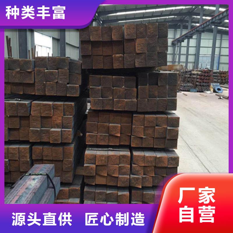 高锰耐磨钢板供应订购<涌华>直供厂家