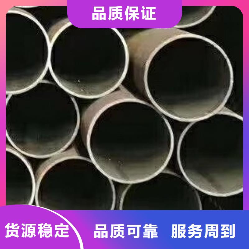 精密钢管加工产地