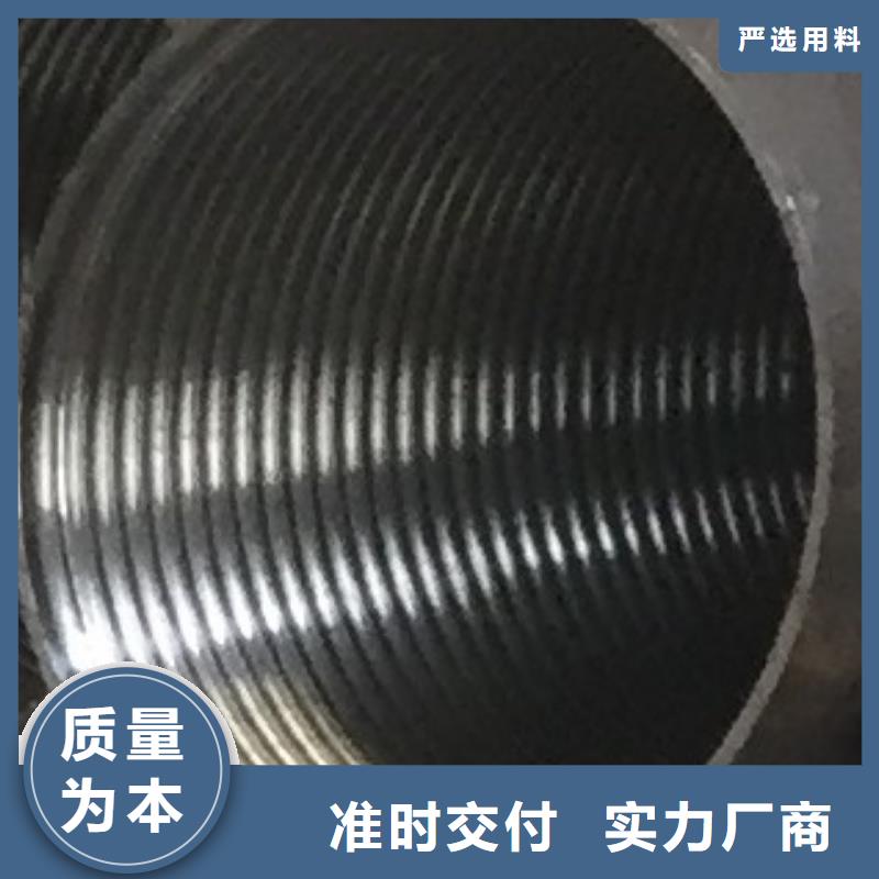 合金管,【高低压锅炉管】用品质赢得客户信赖