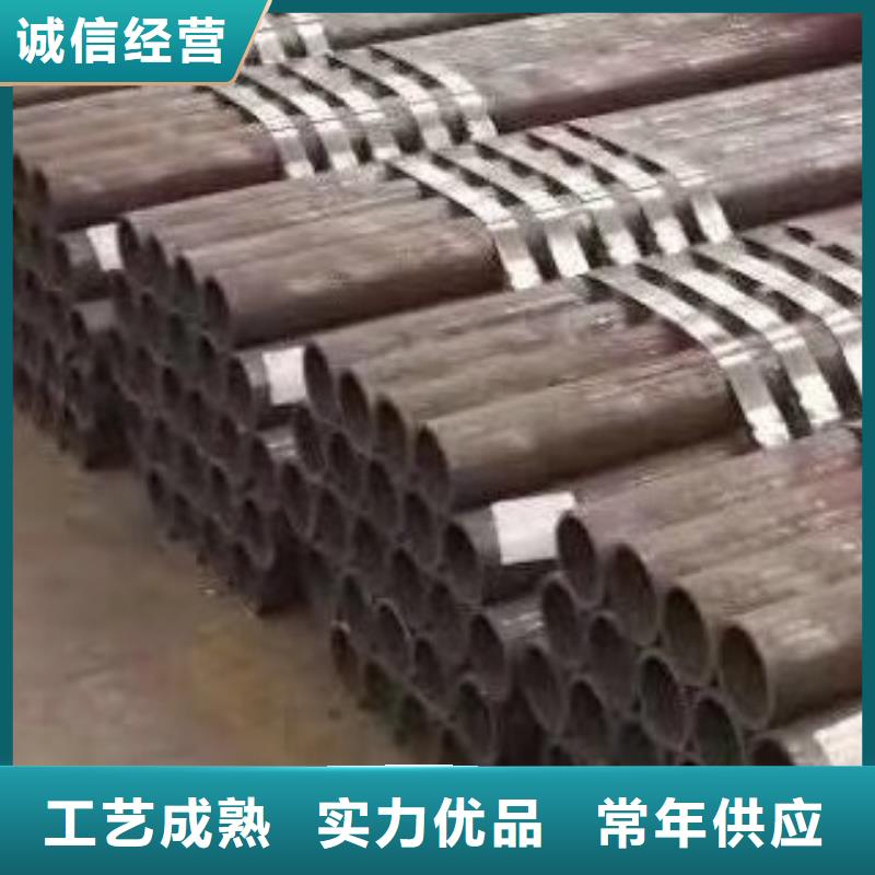 合金管,【高低压锅炉管】专注细节更放心