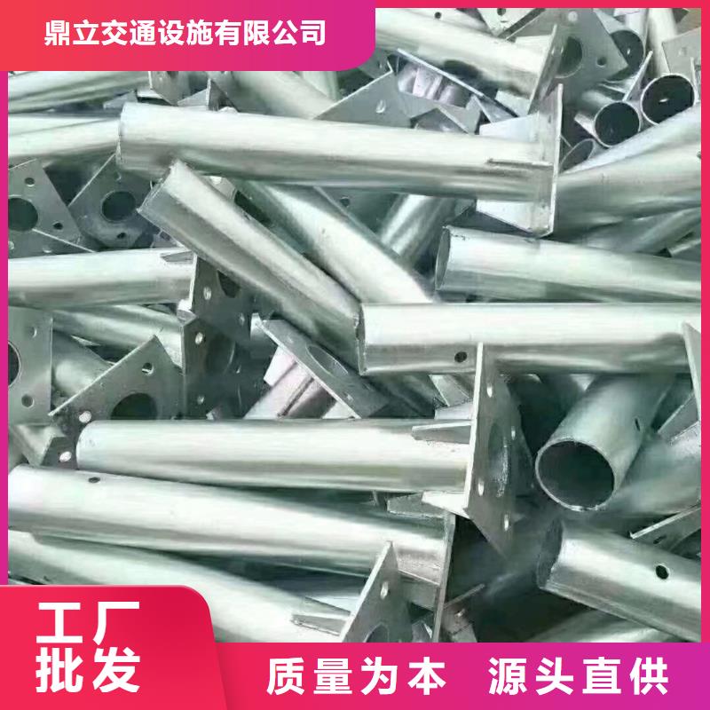 围墙护栏价格用心做产品