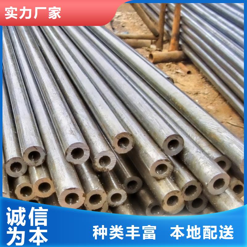 精密小口径不锈钢管哪里有@