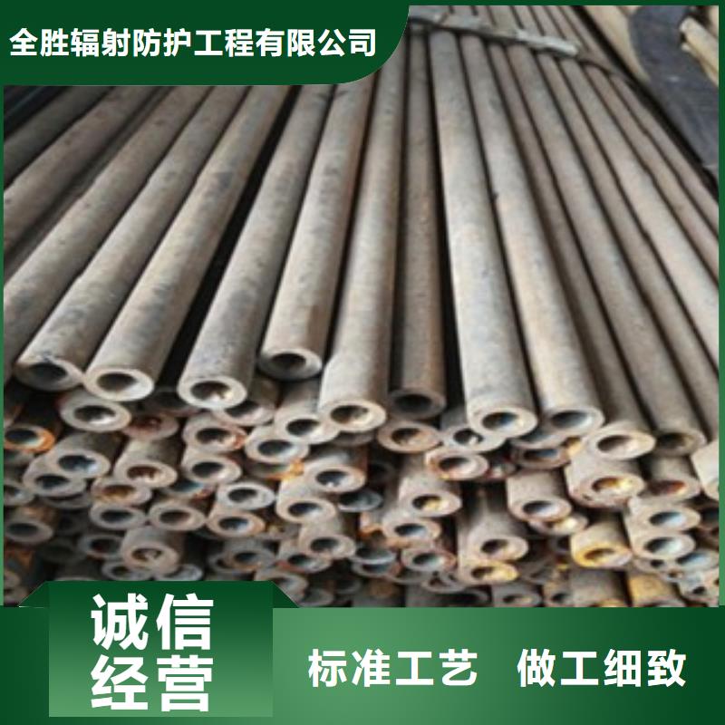 Q345E钢管厂家直销
