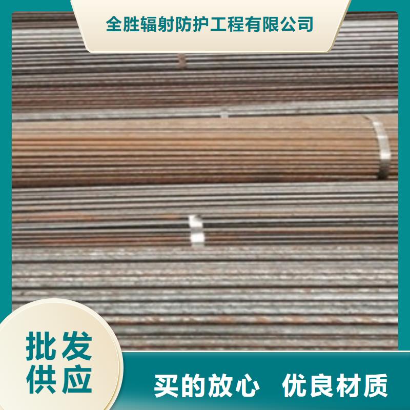 Gcr15精密钢管现货零售商
