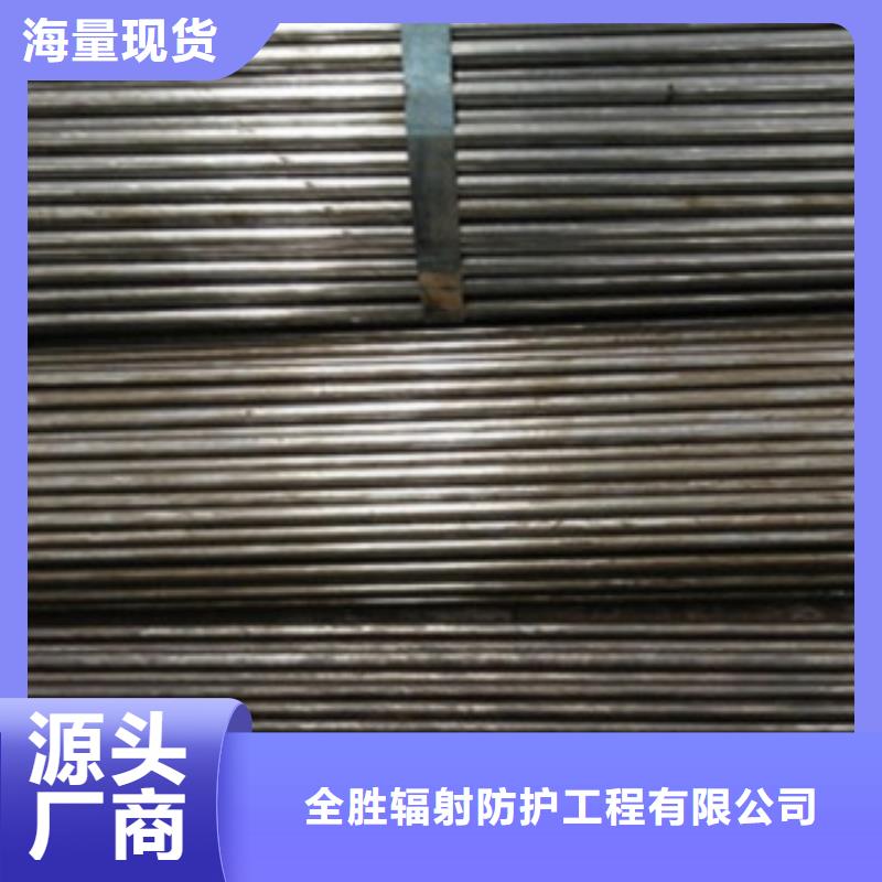 16Mn精密管零售商