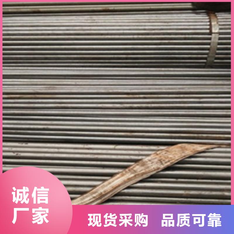 精密钢管-【防护铅门】48小时发货