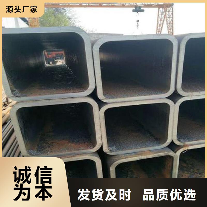 12Cr1MoV无缝钢管今日报价