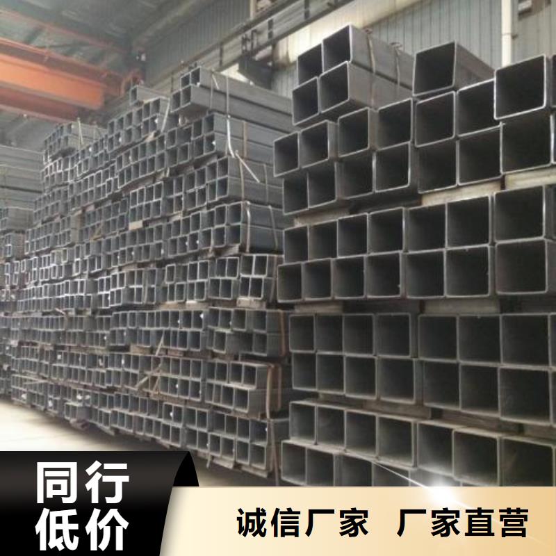方管直线加速器中子铅门精选货源