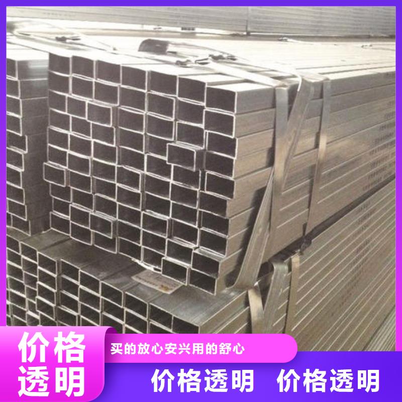 【方管手术室DSA铅门老客户钟爱】