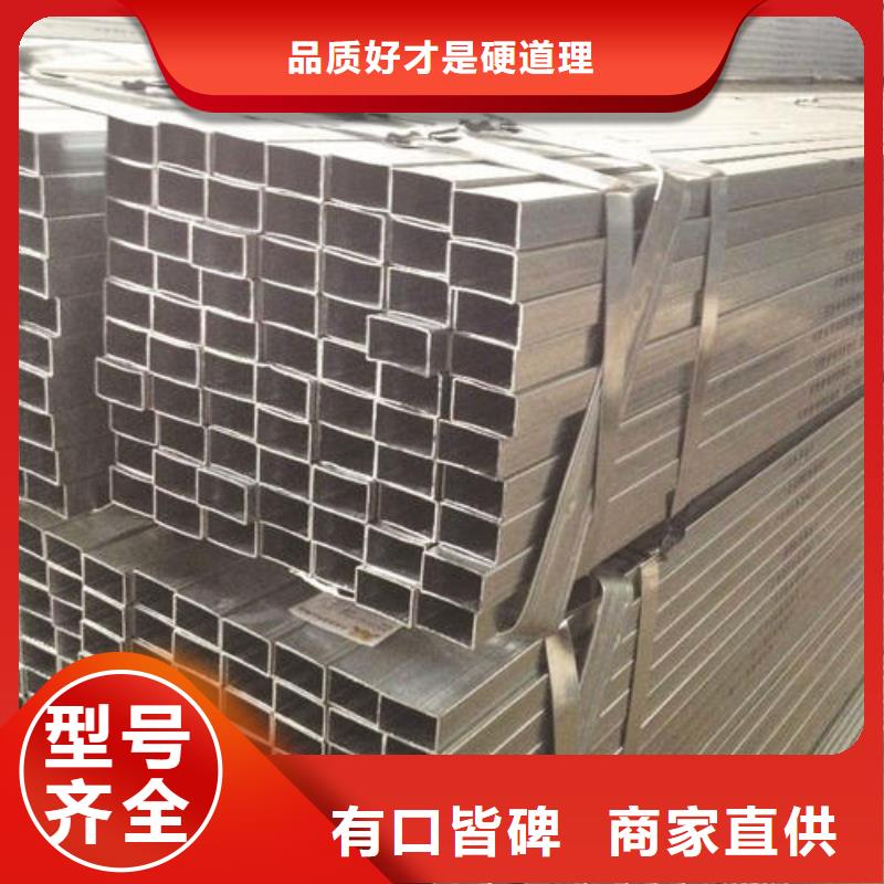 方管直线加速器中子铅门精选货源
