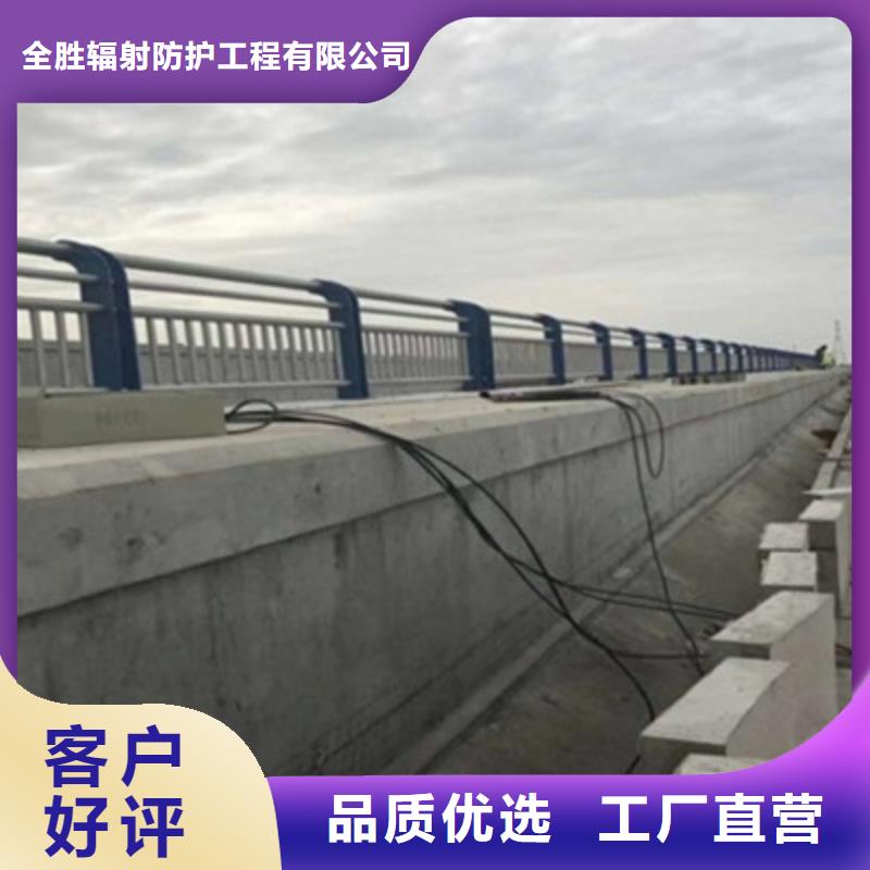 护栏手术室净化工程货源直销