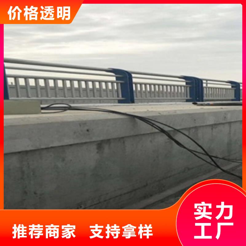 护栏,辐射铅板1mm专注细节专注品质