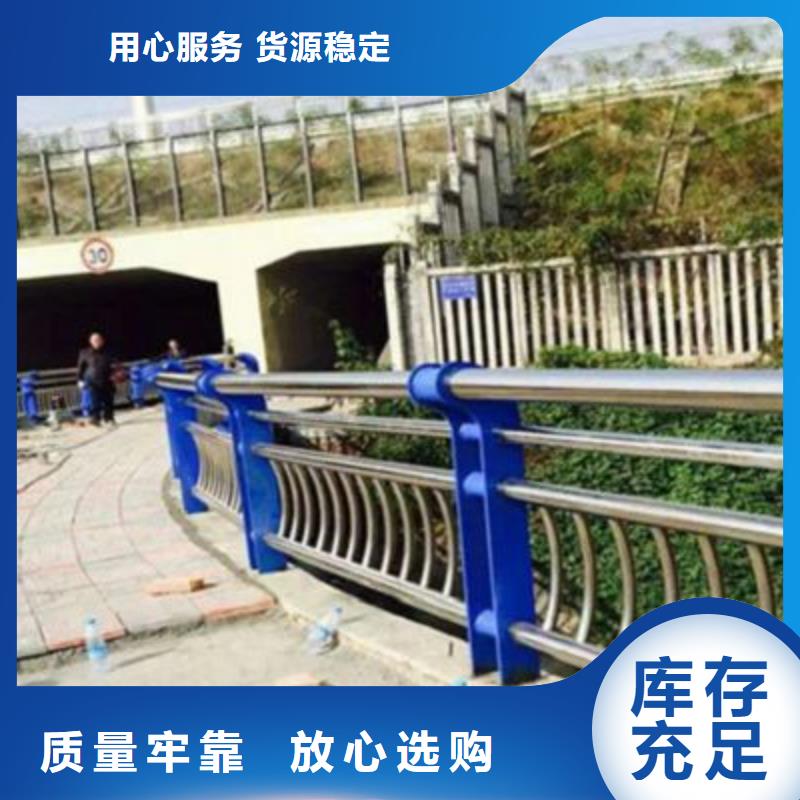 护栏牙科医院铅板专业供货品质管控