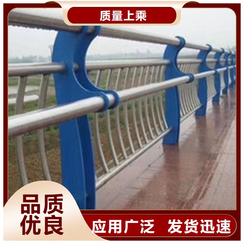 护栏手术室净化工程货源直销