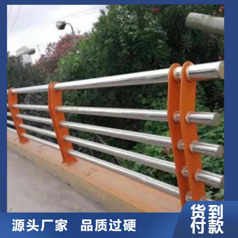 护栏,辐射铅板1mm专注细节专注品质