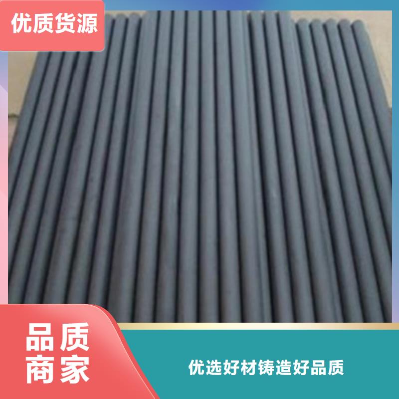 护栏牙科医院铅板专业供货品质管控