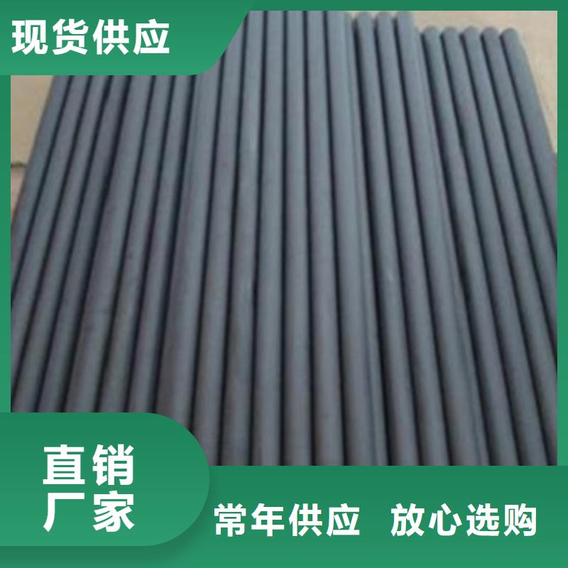 护栏3mm辐射铅板现货直供