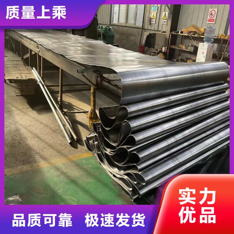 牙科铅板原厂