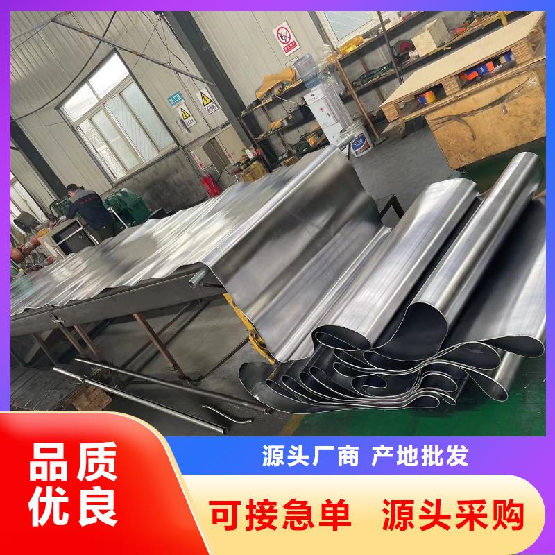 防辐射铅板样式众多