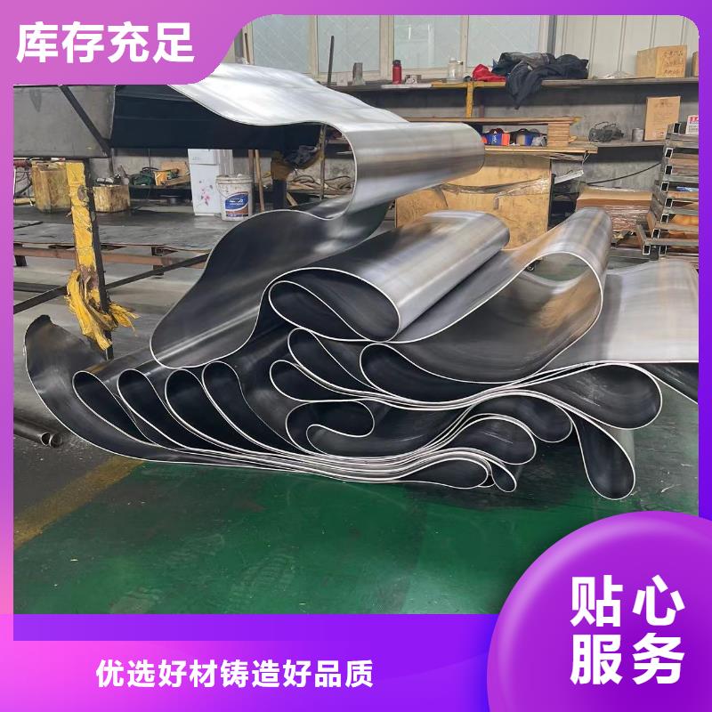 

铅门生产厂家
