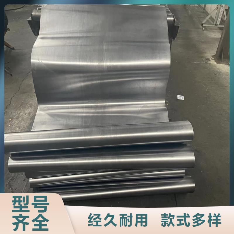 手术室铅板就近仓库发车